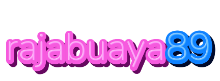 rajabuaya89 — logo kanal