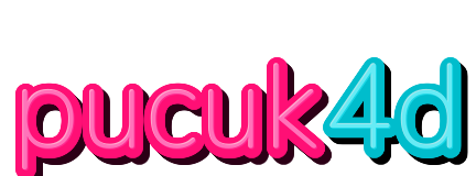 pucuk4d — logo kanal
