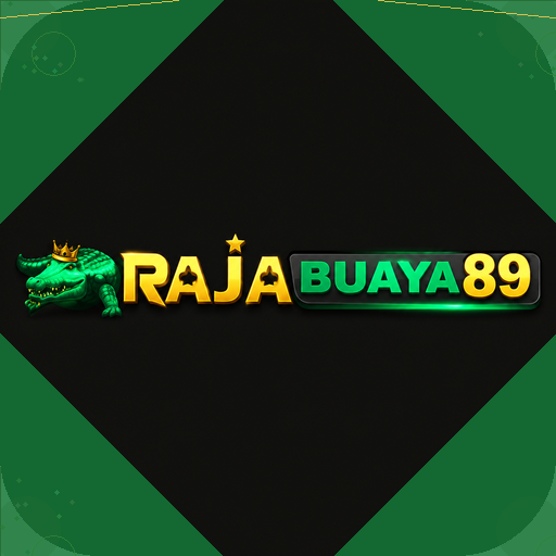rajabuaya89 — mitra unggulan
